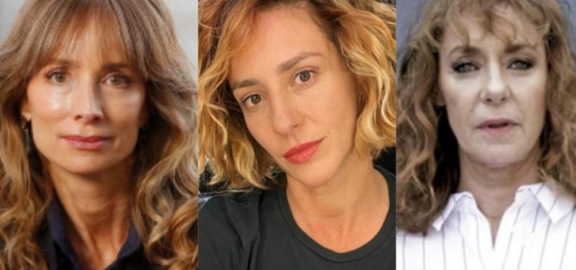 prieto, di girolamo, campos