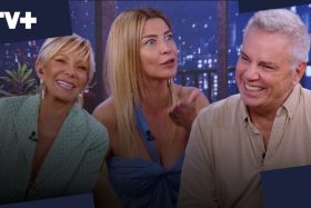 ¿Se acaba Tal Cual?