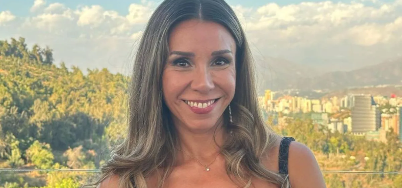 Cecilia Gutiérrez