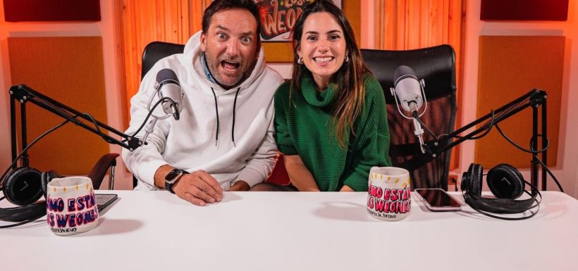 ex se lanza contra rosario bravo