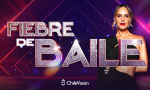 fiebre de baile