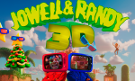 jowell y randy