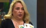 Latife Soto