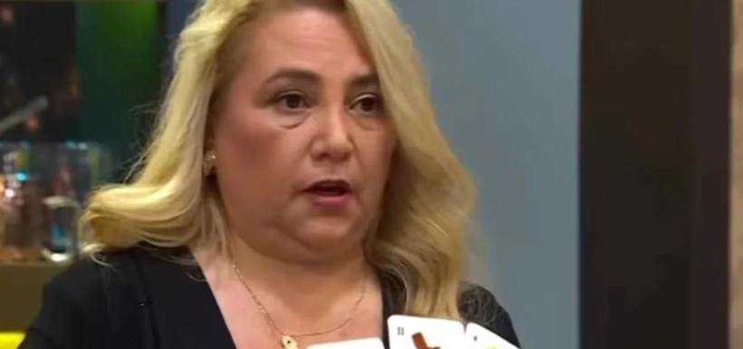 Latife Soto