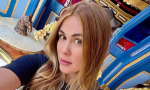 Laura Prieto