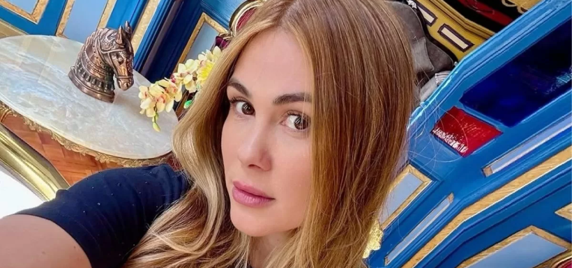 Laura Prieto