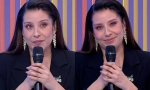 maría josé quintanilla