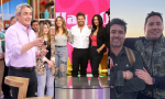 terremoto en canal 13