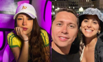 DJ Isi Glock arremete sin filtro contra Fran Virgilio