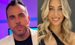 Camila Andrade sobre kaminski deuda