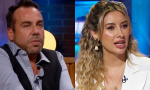 Camila Andrade revela mensajes de acoso y violencia de Francisco Kaminski tras su ruptura