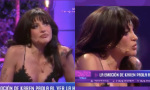 Karen Paola quiebre con Juan Pedro
