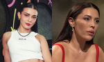Madre de Cony Capelli denuncia a Daniela Aránguiz