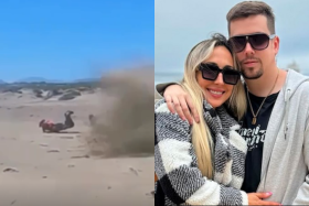 accidente rebeca nano calderón