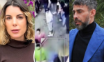Maite Orsini teoría Jorge Valdivia