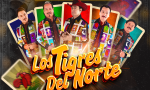 los tigres del norte