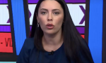 Daniela Aránguiz