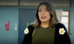 María José Quintanilla