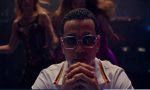 J Álvarez vuelve con “Sustancias” para demostrar que es una de las leyendas del reggaetón