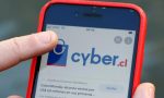 CyberMonday 2025