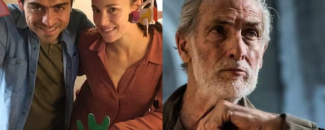 Etienne Bobenrieth, Héctor Noguera