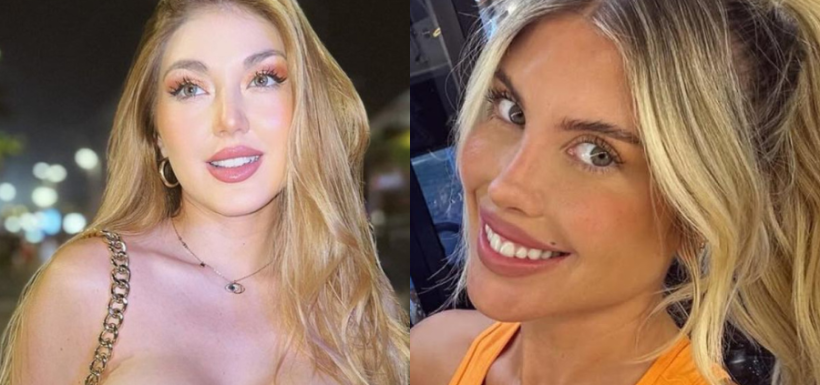 Disley Ramos, Coté López