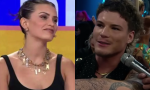 Cony Capelli, Raimundo Cerda, Rai Cerda