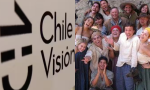 ¡Bombazo! Chilevisión prepararía el regreso de histórico reality chileno