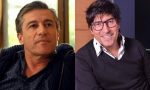 Fernando Solabarrieta, Iván Zamorano