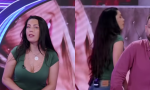 Daniela Aránguiz