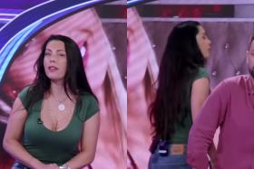Daniela Aránguiz