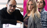 Nicolás López, El show de las Javis, Javiera Díaz de Valdés, Javiera Acevedo