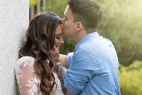 Vale Roth, Miguel de la Fuente