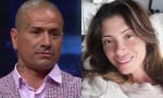 Kike Acuña, Roxana Muñoz