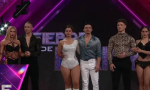 Fiebre de baile