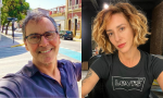 Cristián Campos presenta demanda contra Raffaella