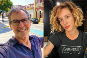 Cristián Campos presenta demanda contra Raffaella