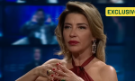 pancha merino