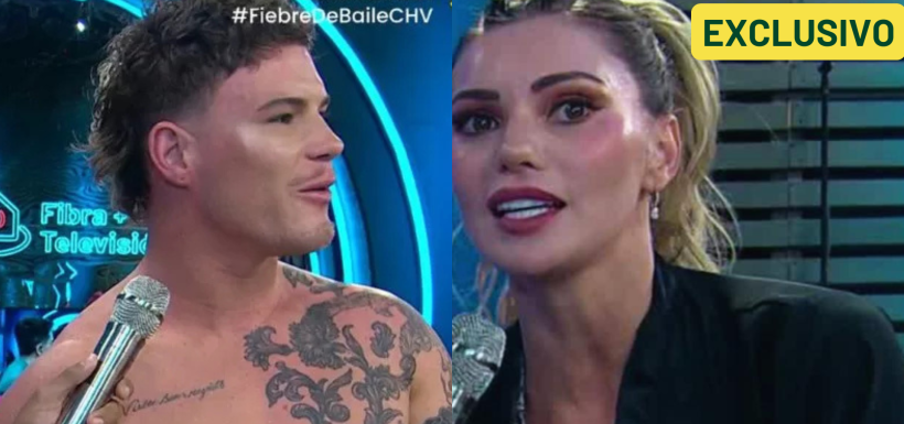 faloon larraguibel y raimundo cerda