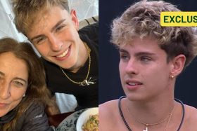 diego venegas mundos opuestos