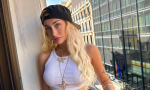 Fran Maira