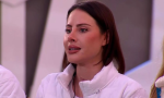 Nacha Michelson