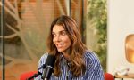 María Luisa Godoy confiesa insólito episodio con su padre a sus 86