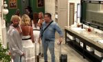 El internado