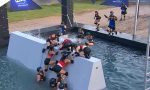 Exparticipante revela fractura por Mundos Opuestos