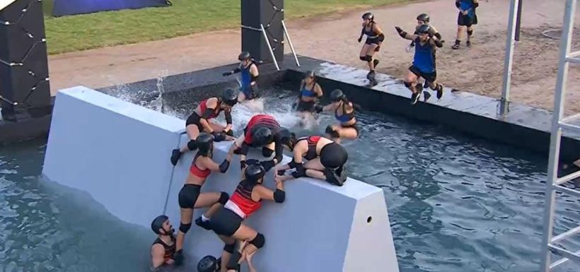 Exparticipante revela fractura por Mundos Opuestos