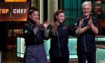 Top Chef VIP