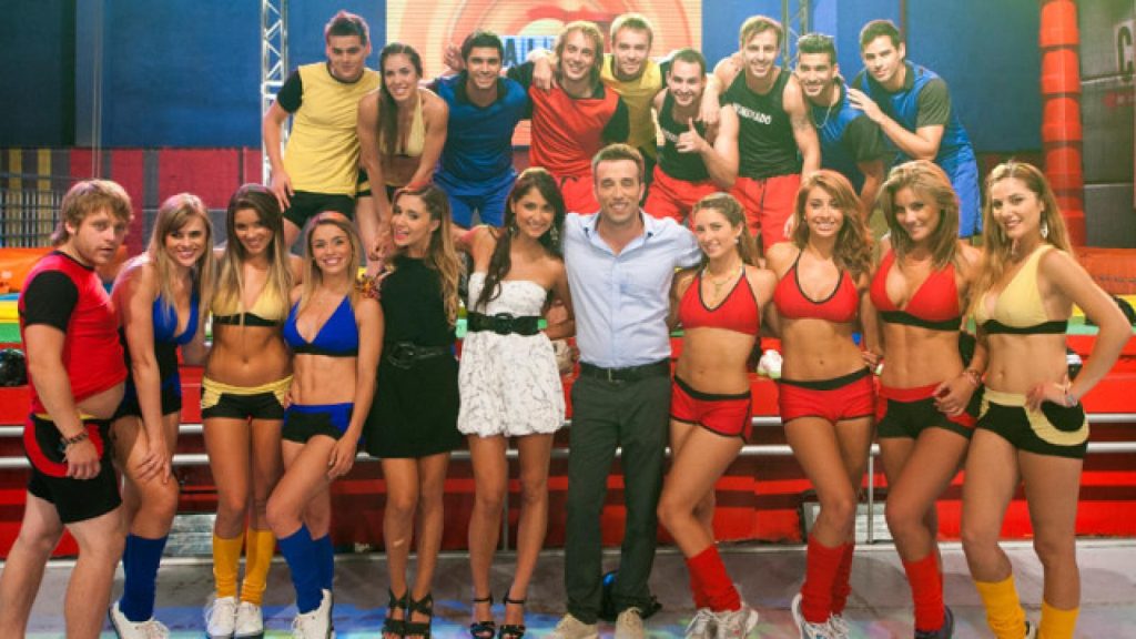 "Es delicado jugar con esas cosas": Revelan sombrío rumor que apunta a ex figura de Calle 7