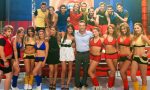 Calle 7