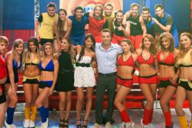 Calle 7